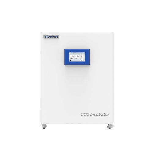 CO2 laboratory incubator - BJPX-C series - Biobase - for scientific research / for cell cultures / benchtop