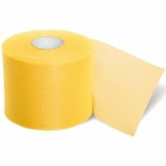 Polyurethane undercast padding bandage - SALVAPELLE® - Trusetal Verbandstoffwerk - breathable / non-adherent