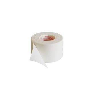 Viscose medical tape - SPORT - Trusetal Verbandstoffwerk - elastic / breathable