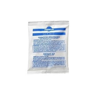 Cold thermal compress - 70506 - Trusetal Verbandstoffwerk - general purpose