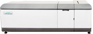 Circular dichroism spectrometer - J-1700 - Jasco - near-infrared / UV / for research
