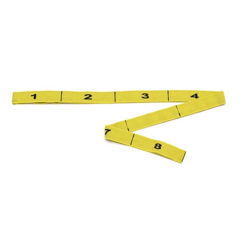 Resistance band - SISSEL® X-Tension  - Sissel