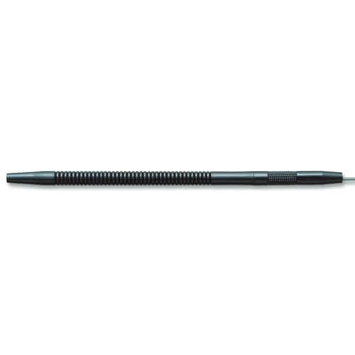 Electrosurgical electrode - 30-400 series - Kirwan Surgical Products