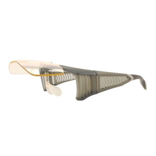 X-ray protective glasses - Flip Top - Infab Corporation