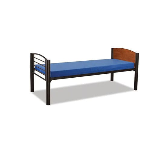 Transfer mattress - Comfort Shield®   - Norix - water