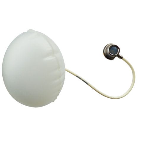 Intragastric balloon - endogAst® - Districlass médical