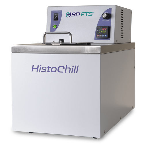 Tissue water bath - FTS HistoChill - ATS Scientific Products - circulating / refrigerated / benchtop