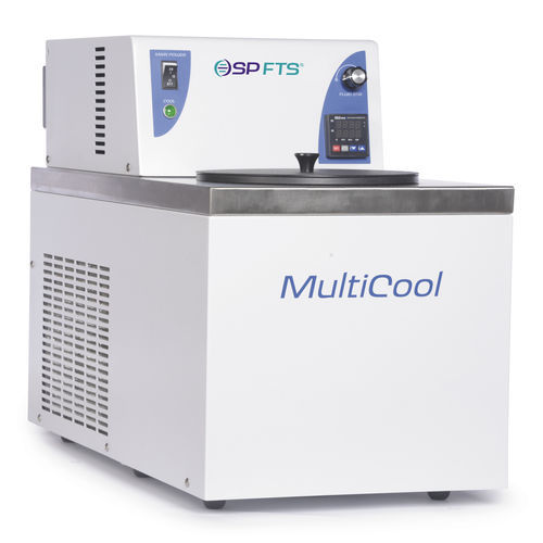Circulating water bath - SP FTS MultiCool™ - ATS Scientific Products - refrigerated / benchtop