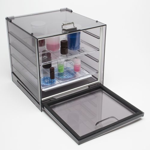 Desiccator - H42053-0001 - ATS Scientific Products