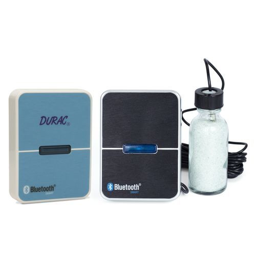 Temperature data logger - B61506-5100 - ATS Scientific Products - humidity / Bluetooth