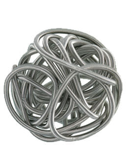 Embolization coil - Cosmos® - MicroVention