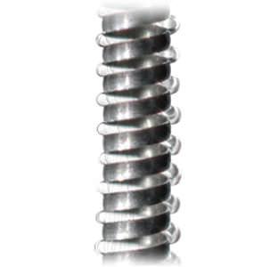 Hydrogel coating embolization coil - HydroFill® - MicroVention
