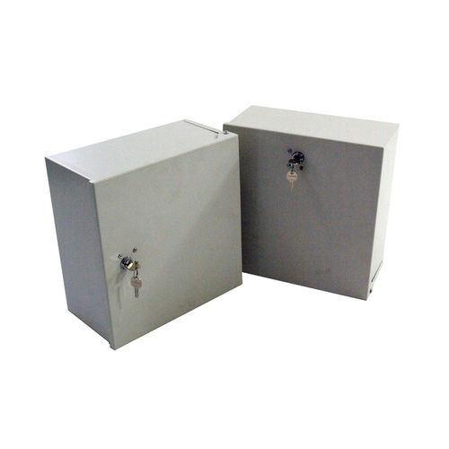 Security cabinet - MSA3 - CRAVEN - hospital / with shelf / with door