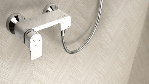 Healthcare facility wall structure - MURAL CALYPSO - GERFLOR