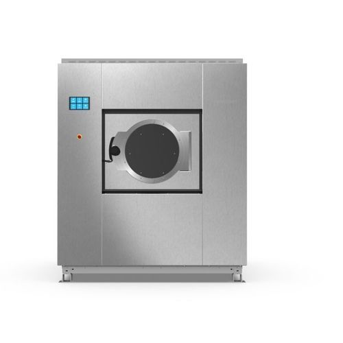 Front-loading washer-extractor - LM 40 - IMESA S.p.A.