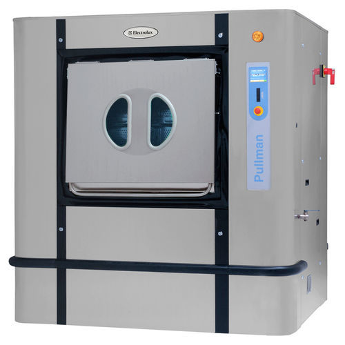 Frontloading washerextractor WPB41100H ELECTROLUX PROFESSIONAL