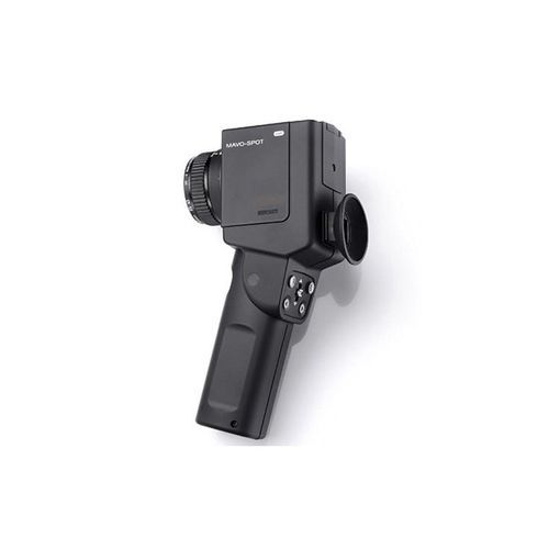 Medical monitor light meter - MaVo_spot - QUART X-Ray QA Solutions