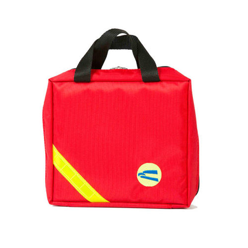 Drug ampoule bag BO020 Blume nylon