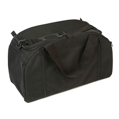 Instrument doctor's bag - BO-038 - Blume - shoulder strap