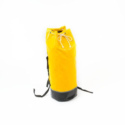 Emergency bag - PE-004 - Blume - PVC / polyester