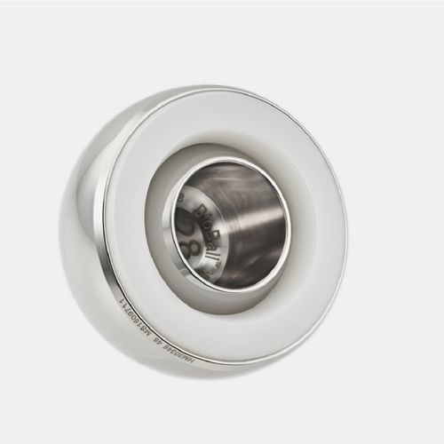 Femoral head prosthesis - BioBall® Duo  - Merete