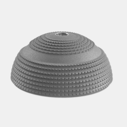 Cementless acetabular prosthesis - EpiCup® - Merete
