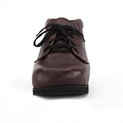 Unisex orthopedic shoe - PIKES PEAK - Mile High Orthotics Labs