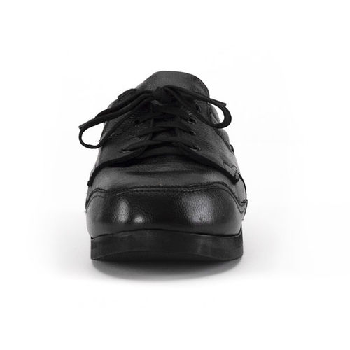 Unisex orthopedic shoe - LONGS PEAK - Mile High Orthotics Labs