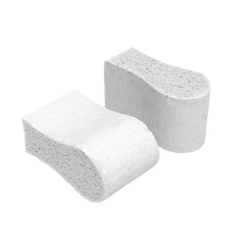 Allograft bone substitute - Tricortical  - Acumed - for orthopedic surgery / rigid