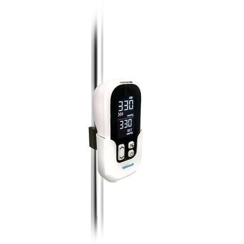 Battery-operated pressure infusor - KP100 - Keewell Medical Technology