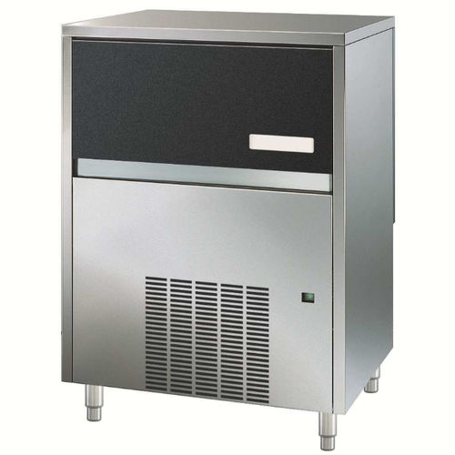 Cube laboratory ice maker - TC 408 - tritec