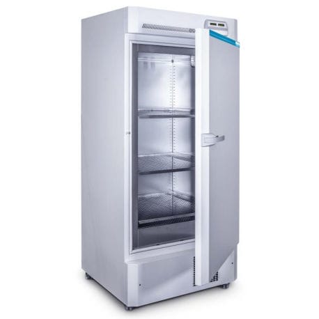 Climatic test cell - KB 9400 F - tritec - humidity / temperature / environmental