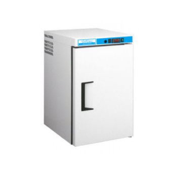 CO2 laboratory incubator - KB 9200 - tritec - benchtop / stainless steel / 1-door