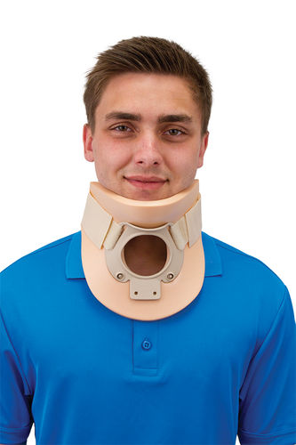 Philadelphia cervical collar - 0814 71 series - Bird