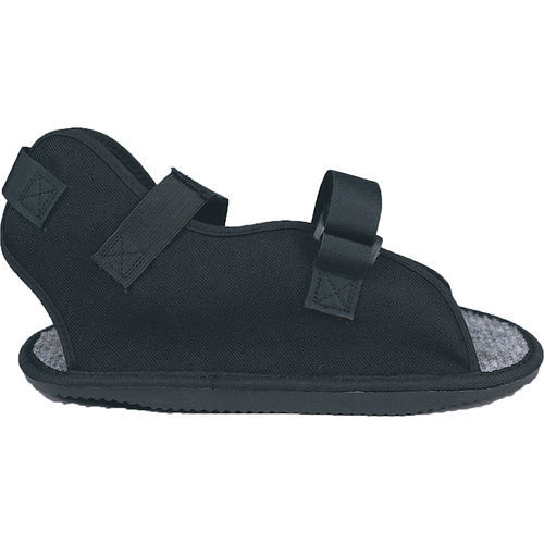 Cast shoe - KELLEY - Bird & Cronin