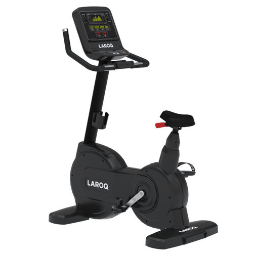 Exercise bike - CMVC20 - LAROQ