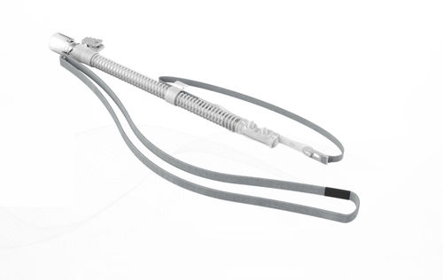 Oxygen nasal cannula - NC1 series - Changsha beyond medical device - adult
