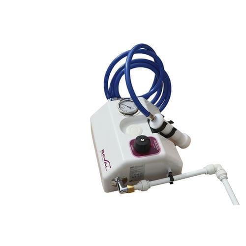 Hydromassage unit - 1098.00 - FRANCE REVAL