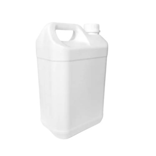 Liquid cleaner - FRANCE REVAL - 5000 mL / for bedpans / anti-limescale