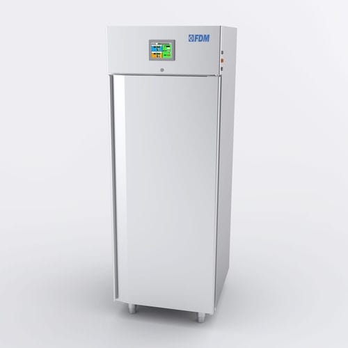 Laboratory climate chamber CBCS Series FDM ENVIRONMENT MAKERS