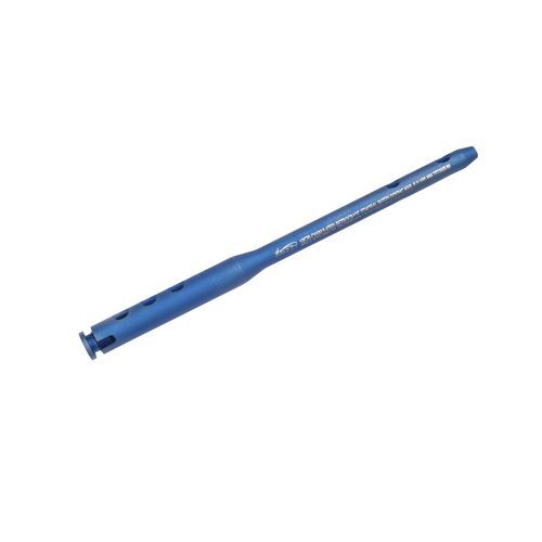 Femoral intramedullary nail - 01025301 - Truemed Group - titanium