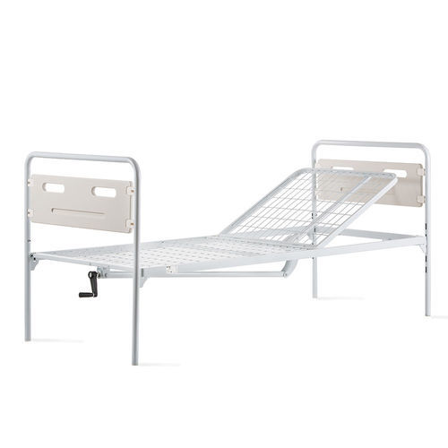 adjustable cot for patients price