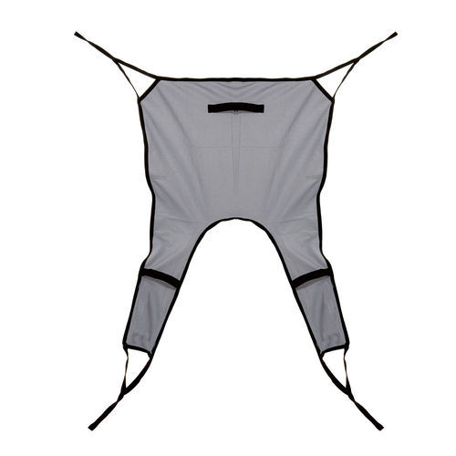 Patient lift sling - M027 - Antano Group