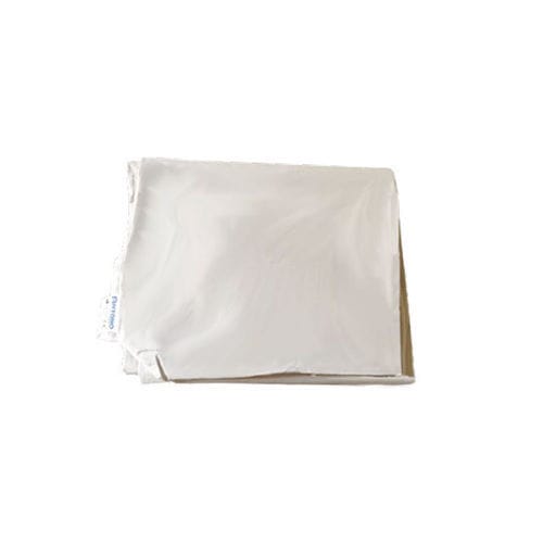 Medical mattress protective cover - FO-AG-C - Antano Group - cotton