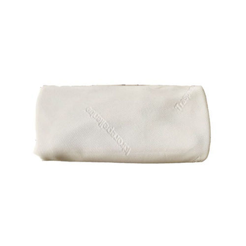 Medical mattress protective cover - FO-AG-I - Antano Group - polyester