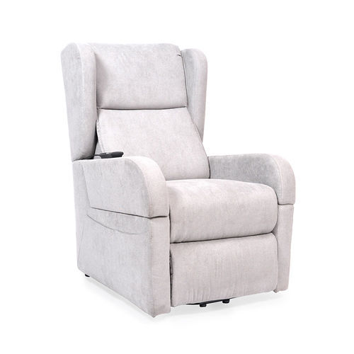 Healthcare facility armchair - GILDA ECO - Antano Group - bed