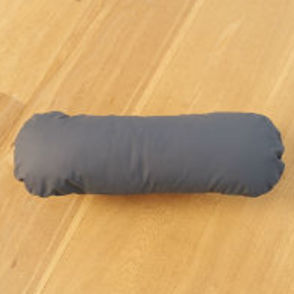 Head positioning cushion - GE309 - Direct Healthcare Group - neck positioning / anatomical