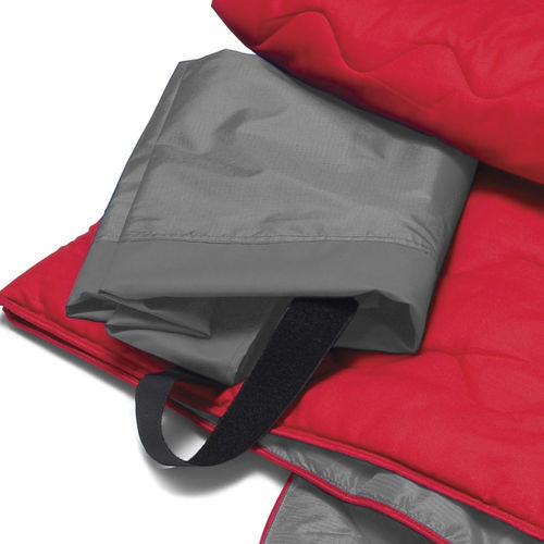 Medical mattress protective cover - 15 series - Direct Healthcare Group