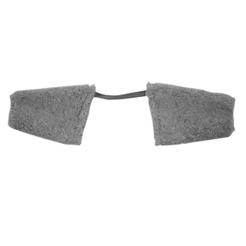 Patient lift sling - StandUp - Direct Healthcare Group - for wheelchairs