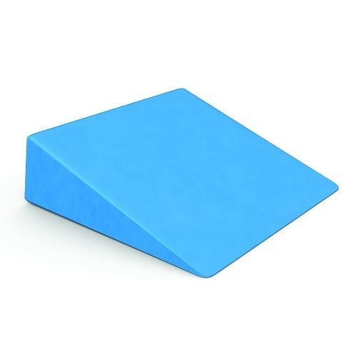 Knee positioning cushion - Dyna-Form® - Direct Healthcare Group - support / foam / wedge-shaped